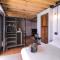 Santa Teresita Loft