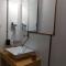 Santa Teresita Loft