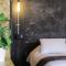 Santa Teresita Loft