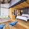 Santa Teresita Loft