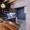 Santa Teresita Loft