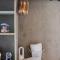 Santa Teresita Loft
