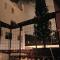 Santa Teresita Loft
