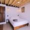 Santa Teresita Loft
