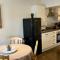 City Centre Bridge Street Apartment