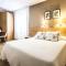 Hotel Casa Jacinto Pamplona