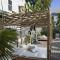 The Cabana Inn Key West - Adult Exclusive - Key West