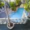 The Cabana Inn Key West - Adult Exclusive - Key West