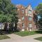1BR Contemporary Apt with Laundry Facility - Lockwood 1 & 2 - شيكاغو