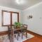 1BR Contemporary Apt with Laundry Facility - Lockwood 1 & 2 - شيكاغو