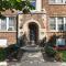 1BR Contemporary Apt with Laundry Facility - Lockwood 1 & 2 - شيكاغو