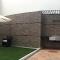 Stylish New Apartment with stunning Ocean View near Miraflores - Lima