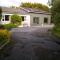 Spacious Contemporary Chalet type Apartment. - Galway