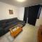 Apartamento Playa I & II Arinaga - Arinaga