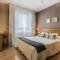 Hotel Casa Jacinto Pamplona