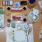 Locazione Turistica Arcobaleno "Family Loft"