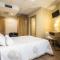 Hotel Casa Jacinto Pamplona