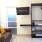 Cozumel 400A - Vacation Rental