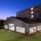 Country Inn & Suites by Radisson, Lancaster Amish Country , PA - Lancaster