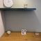 E2G URBAN STAY, #E - Szaloniki