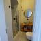 Halki Sea Breeze - a waterfront villa