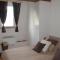 Apartman Ena