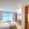 Beachfront Hotel Tramonto