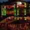 Camden on the Lake Resort - Lake Ozark