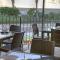 Beachfront Hotel Tramonto
