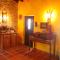 Golf & Surf Holiday House