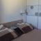Apartman Ena