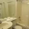 Eagle River Microtel