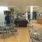 Eagle River Microtel