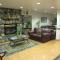 Eagle River Microtel