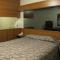 Eagle River Microtel