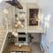 The Granary, Luxuriously Restored Barn on a Farm - Thurles