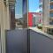 Apartman City kvart