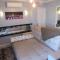 Arthi - Lindo Apto Central com Garagem