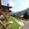 Hotel Lespoir