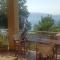 Villa Maria Rosa - - Koutsoubri Beach Evia - Agriovótanon