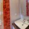 Apartman Ena
