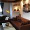 Apartman Ena
