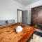 Elite Residence Dahab - Dahab