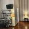 Piazza Cavour Suite