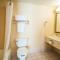 Comfort Inn & Suites Cuyahoga Falls - Akron