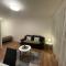 Adriana Apartment , Free Parking
