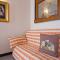 Case Vacanze Borgo Marina IMPERIA