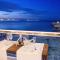 Hotel Muva Beach