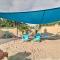 Albuquerque Studio with Shared Pool and Fire Pit! - Albuquerque