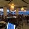 Hotel Muva Beach